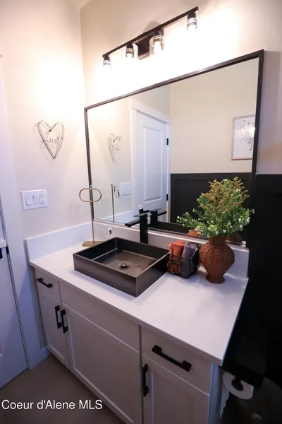 Property 26-7976 - Photo 53