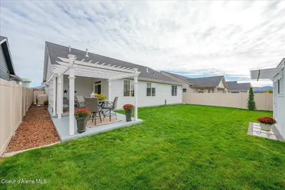Property 26-10246 - Photo 34