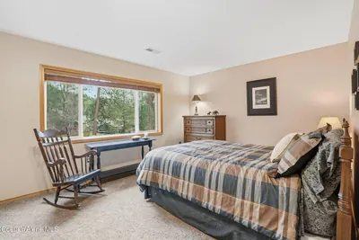 Property 26-8142 - Photo 46