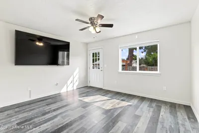 Property 26-7442 - Photo 14