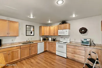 Property 26-10103 - Photo 29
