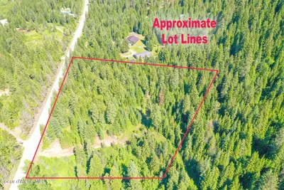 Property 26-6172 - Photo 17
