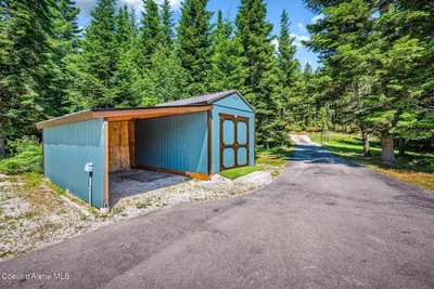 Property 26-7223 - Photo 58