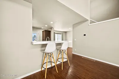 Property 26-9720 - Photo 23