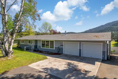 Property 26-8982 - Photo 1