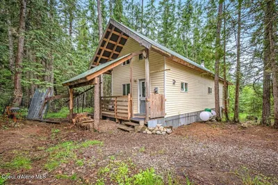 Property 26-5998 - Photo 31