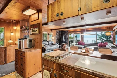 Property 26-7650 - Photo 21