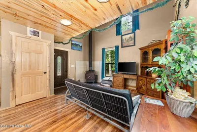 Property 26-5961 - Photo 9