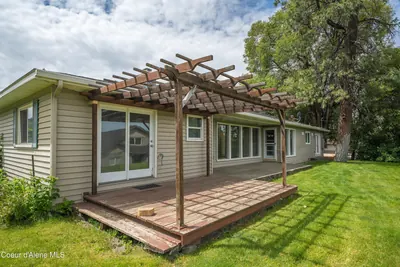 Property 26-7896 - Photo 25