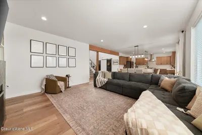 Property 26-9291 - Photo 19