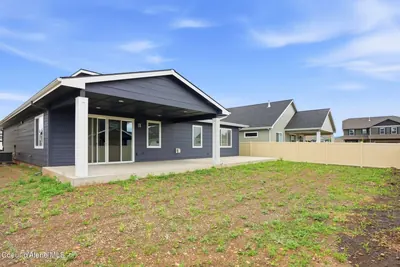 Property 26-7235 - Photo 44