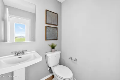 Property 26-8990 - Photo 17