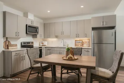 Property 26-5742 - Photo 19