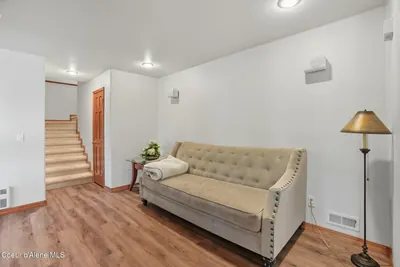 Property 26-8308 - Photo 37