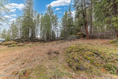 Property 26-8541 - Photo 33