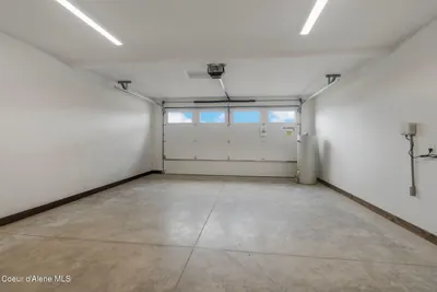 Property 26-8031 - Photo 29