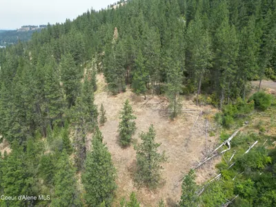 Property 26-7680 - Photo 14