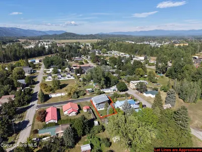 Property 26-9292 - Photo 34