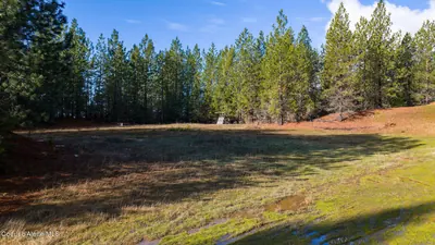 Property 26-2854 - Photo 11