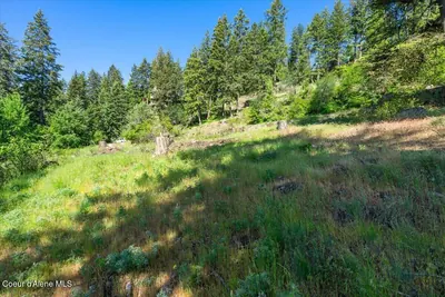 Property 26-5503 - Photo 15