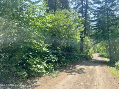 Property 26-9748 - Photo 7