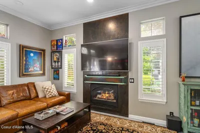 Property 26-6418 - Photo 39