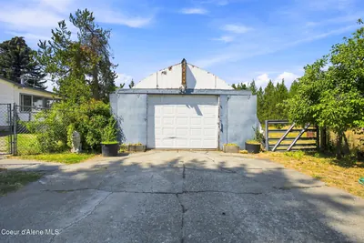 Property 26-8761 - Photo 56