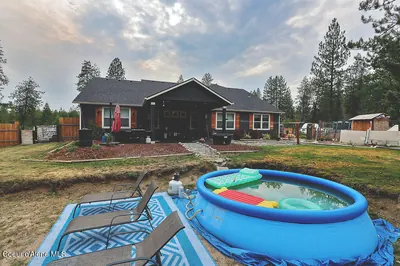 Property 26-7397 - Photo 37