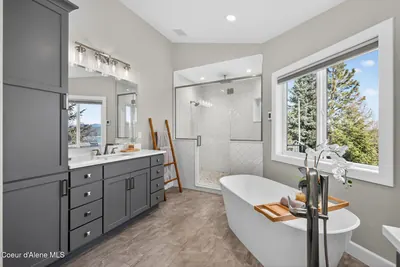 Property 26-2155 - Photo 53