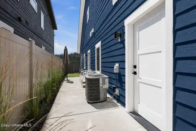 Property 26-8813 - Photo 4