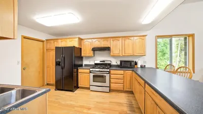 Property 26-3375 - Photo 11