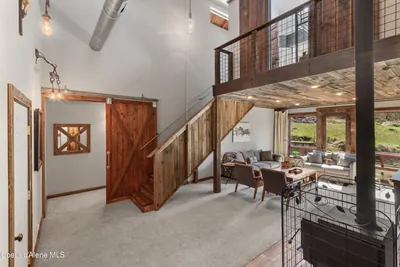Property 26-9343 - Photo 12