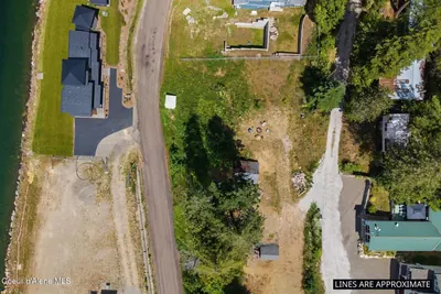 Property 26-7244 - Photo 15