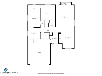 Property 26-10618 - Photo 21