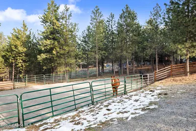 Property 26-5362 - Photo 43