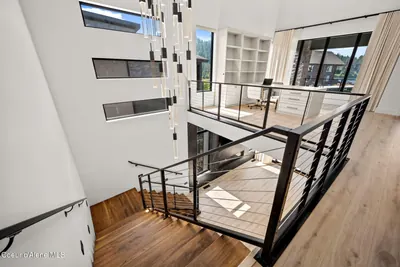 Property 26-8809 - Photo 58