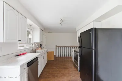 Property 26-9181 - Photo 10