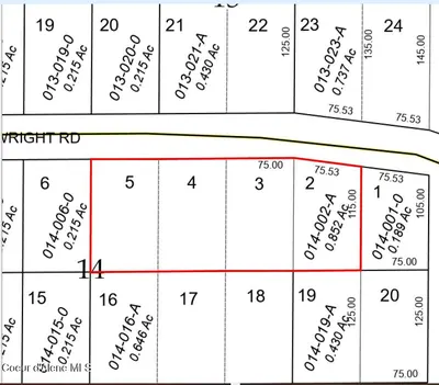 Property 26-6092 - Photo 30
