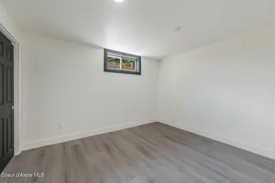 Property 26-8913 - Photo 29