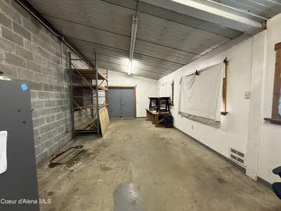 Property 26-9292 - Photo 15