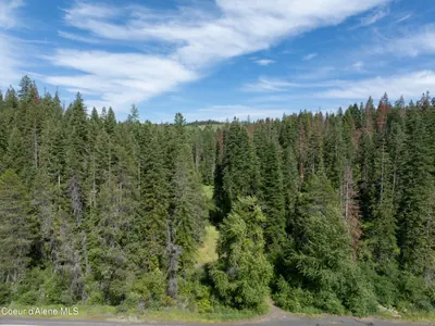Property 26-7061 - Photo 13