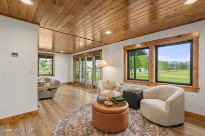 Property 26-9602 - Photo 20