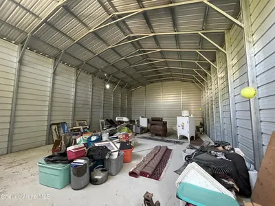 Property 26-2909 - Photo 18