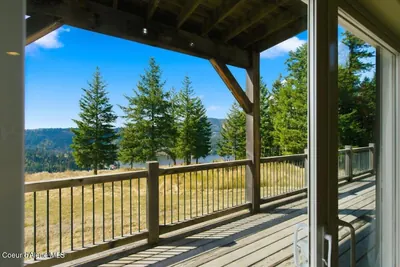 Property 26-9251 - Photo 25