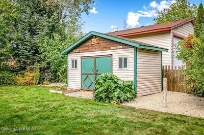 Property 26-9702 - Photo 66