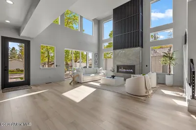 Property 26-9919 - Photo 5