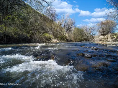 Property 26-3810 - Photo 13