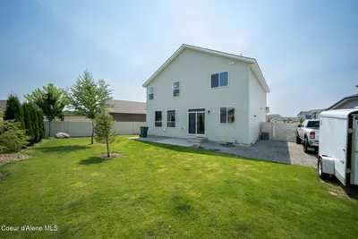 Property 26-7873 - Photo 27
