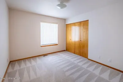 Property 26-8609 - Photo 13