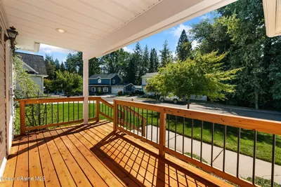 Property 26-9545 - Photo 6